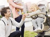 Sorteo Easywalker Harvey #DesmadreandoXmas