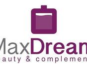 #EncuentroBloggerAliMur DREAM IROHA NATURE (IV) Descuento