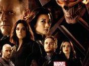 [Reseña] Agents S.H.I.E.L.D. 4×07 Deals With Devils