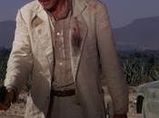 Quiero cabeza alfredo garcía