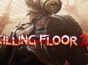 Análisis: Killing Floor