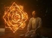 extraños nuevos mundos