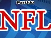 Leones Detroit Santos Nueva Orleáns Vivo (NFL) Domingo Diciembre 2016
