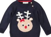 Zippy presenta línea Navidad