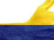 ¿Cual verdad Colombia?