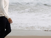 [DESCANSO PABLO] ESPECIAL: Caminante, camino, hace camino andar.