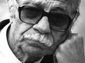 simbolismo cuántico túnel' Nagari Magazine