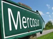 Otro golpe para chavismo: Venezuela queda fuera Mercosur