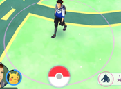 nuevo radar Pokémon levanta mucha disputa, gustado funciona bien