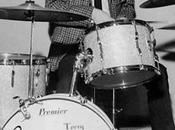 Efemérides Rock Heavy Metal: pasó Diciembre