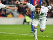 cubanos pierden clásico duelo nacional tras muerte dictador pelotero