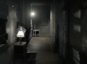 lanzar nueva versión demo Resident Evil