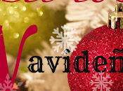 Reto, libros navideños