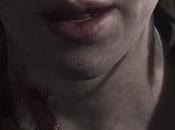 Primeros datos oficiales Last Part