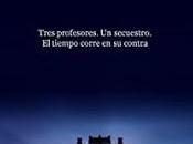 Opinión sala Baker