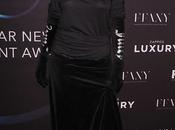 mamarrachada semana (CXIX): Rihanna