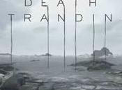 Death Stranding usará motor gráfico Horizon Zero Dawn