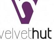 Velvethut, servicio limpieza clics