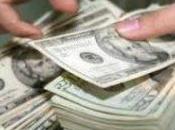 necesitas saber soñar timadores.