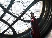 frases “Doctor Strange”