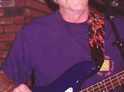 Efemérides Rock Heavy Metal: pasó Diciembre