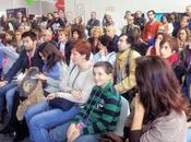 necesario practicar educación digital hogares