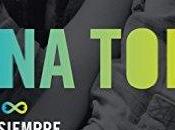 Ficha: Landon. Ahora siempre