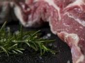 Consejos para comprar carne calidad