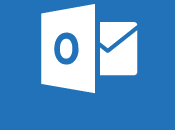 Enviar respuestas automáticas correo [nuevo Outlook]