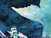 Reseña, sangre helada