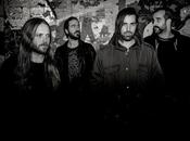 Dinero anuncian primeras fechas gira presentación nuevo disco