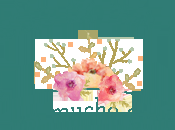 RECETA hojaldre verduras huevo duro