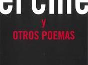 cine otros poemas