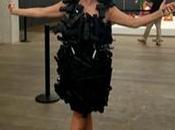 Mostró diseños elaborados supuestas armas fuego miren donde terminó…