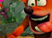 colección remasterizada Crash Bandicoot costará euros