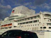 Brittany Ferries