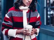 mejores bolsos segunda mano lujo tienda esconde verdaderas joyas