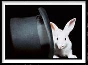 Cuando camino cielo convierta infierno