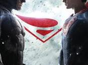 Batman Superman Disparate espectacular