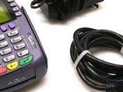 ¿Por puede fallar punto ventas?