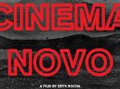 crítica lady clarita: cinema novo