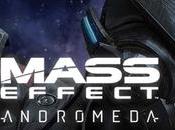 presentamos nuevo tráiler ‘Mass Effect: Andromeda’