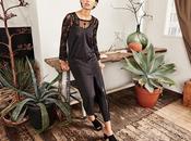 Lefties llena suaves cálidas texturas