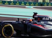 McLaren confían poder retener Alonso para 2017