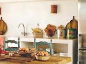 Casa Rustica Formentera