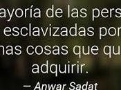 queremos adquirir