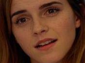 Primer tráiler Círculo’, protagonizada Hanks Emma Watson