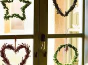 Decora Navidad