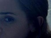 Esta película "Emma Watson" hará pasar Magia Sobrenatural..