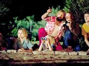 Crítica: Capitán Fantástico (2016) Dir. Matt Ross